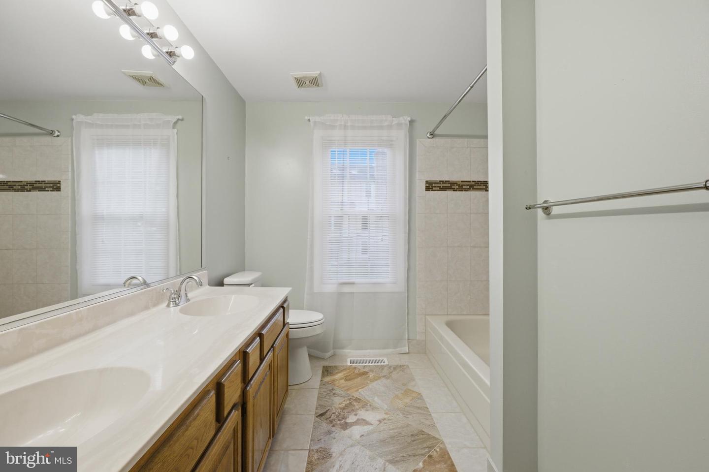 10734 Willow Oaks Dr Property Photo 26