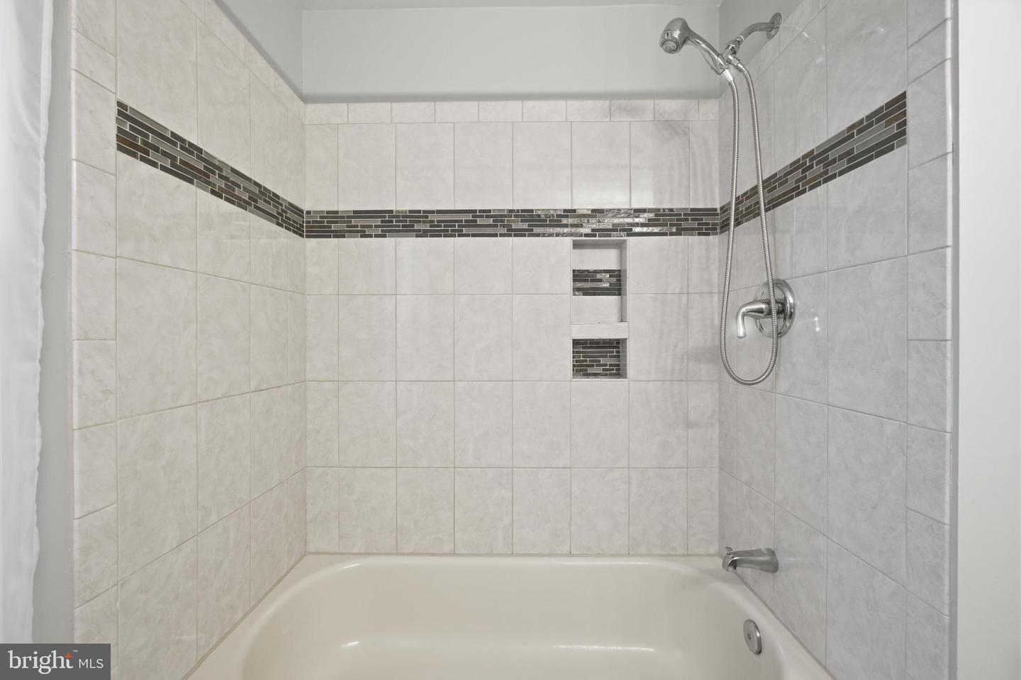 10734 Willow Oaks Dr Property Photo 27