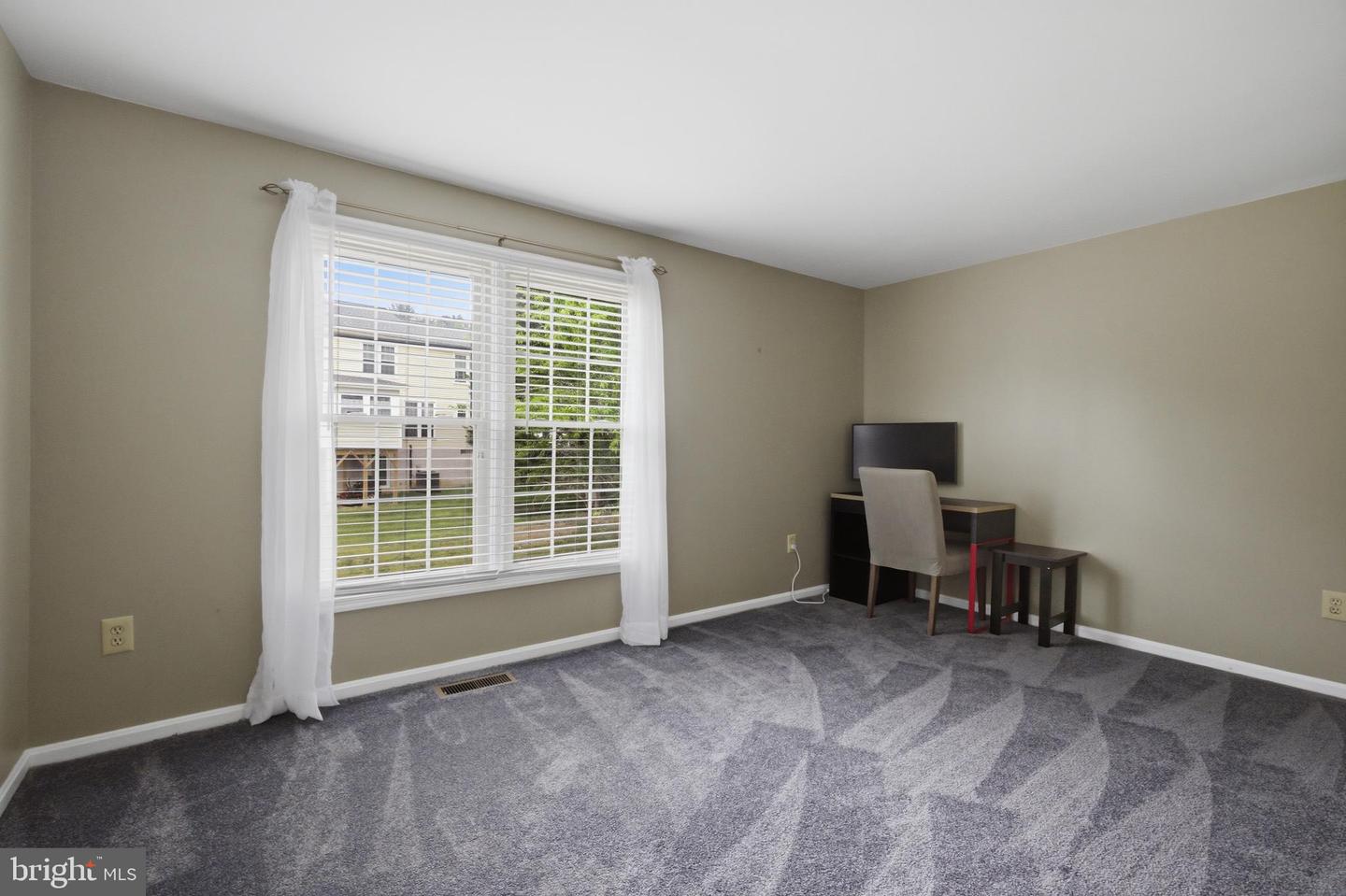 10734 Willow Oaks Dr Property Photo 28