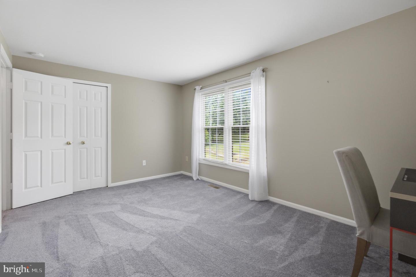 10734 Willow Oaks Dr Property Photo 29
