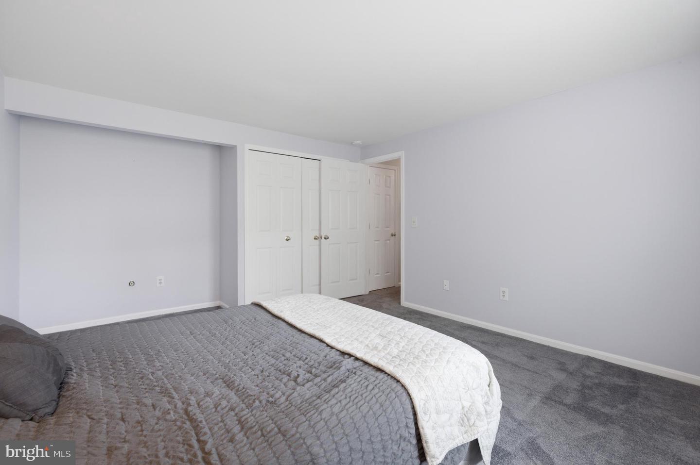 10734 Willow Oaks Dr Property Photo 31