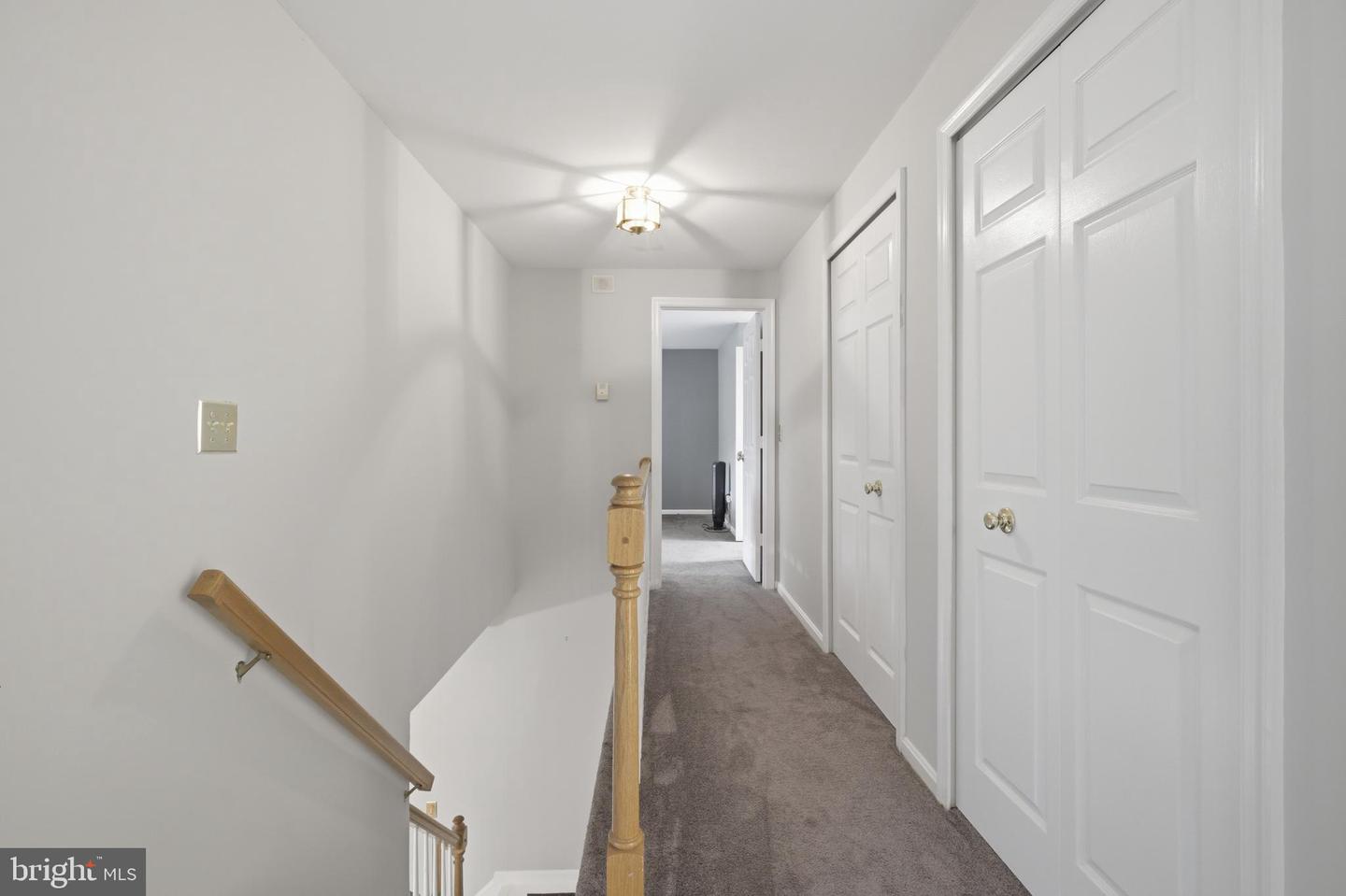 10734 Willow Oaks Dr Property Photo 32