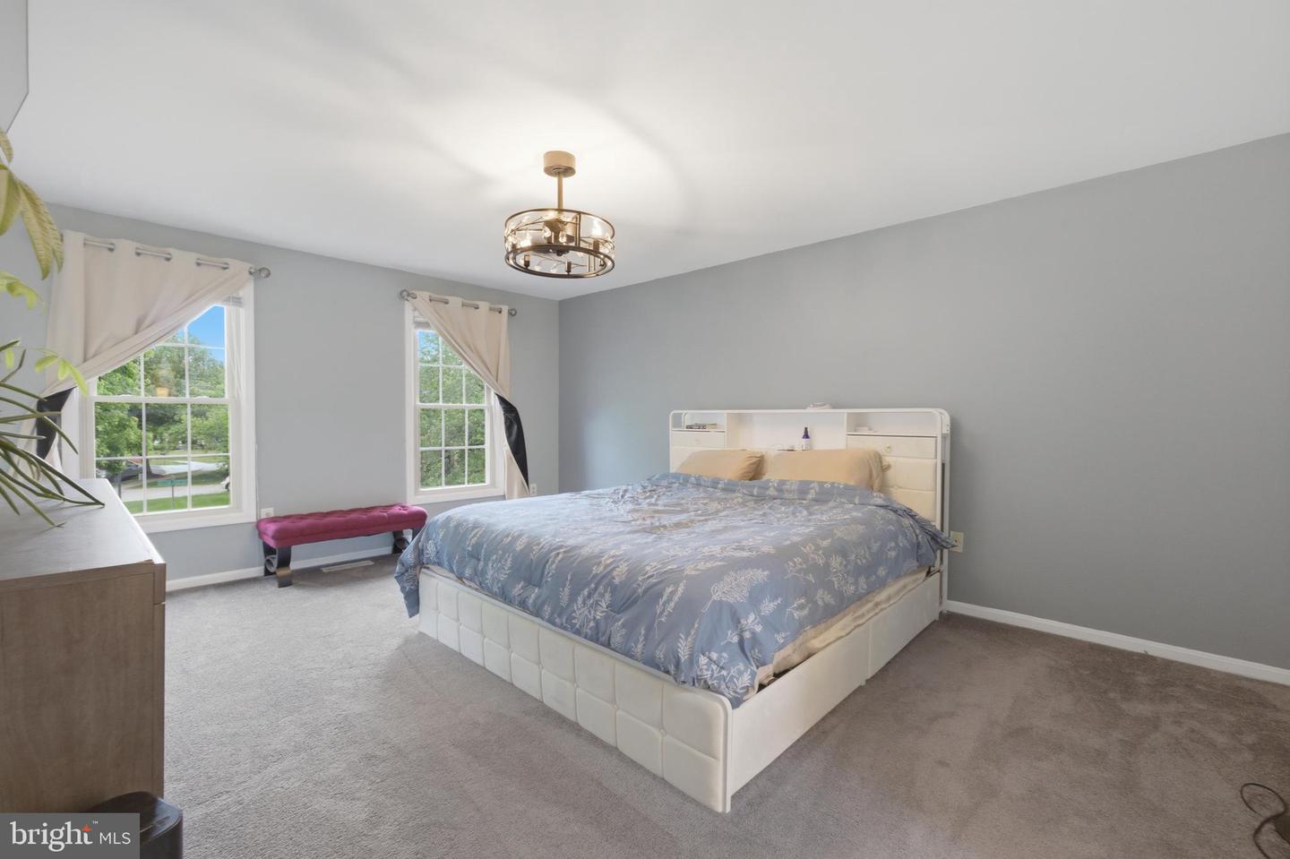 10734 Willow Oaks Dr Property Photo 33