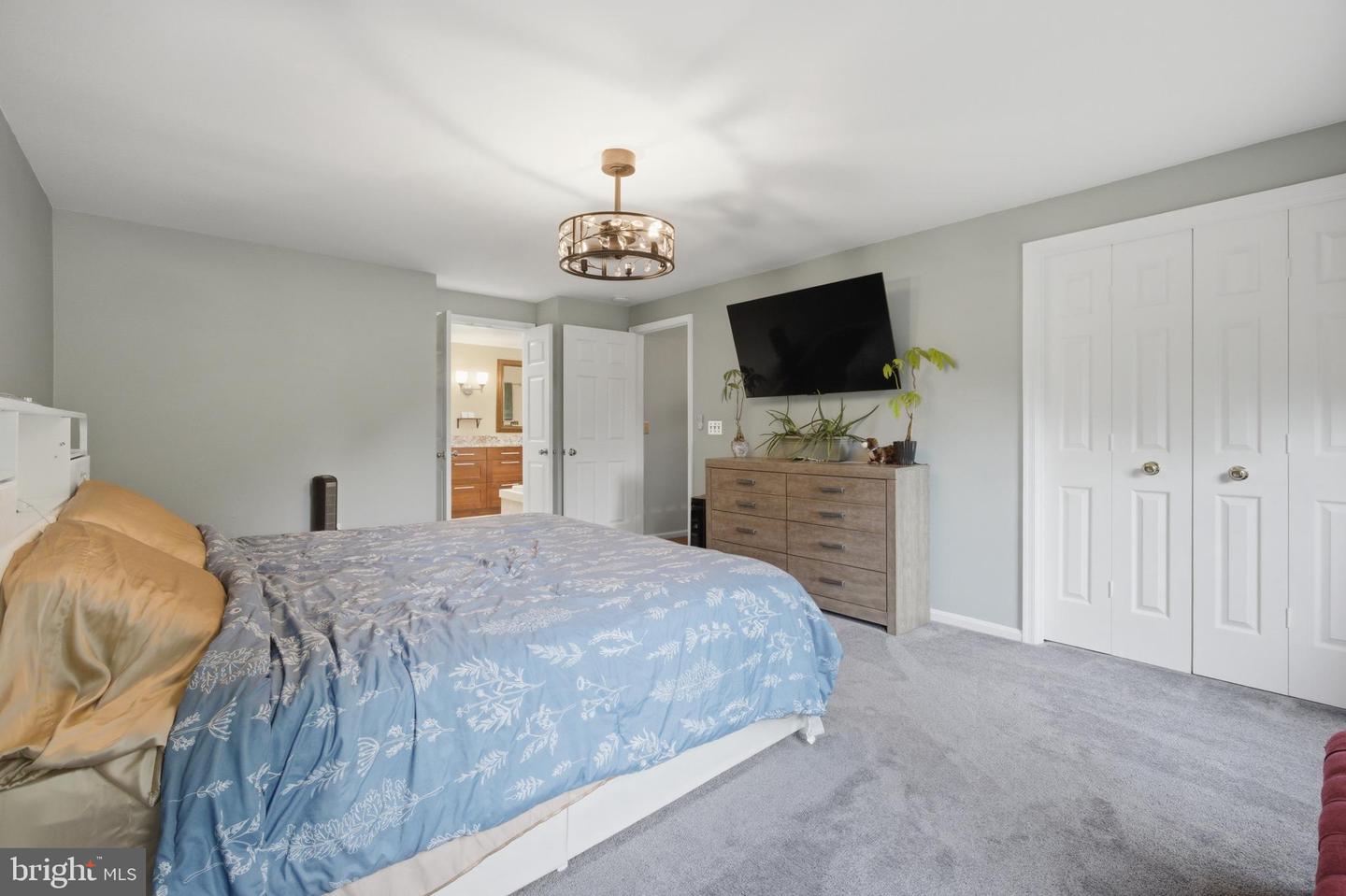 10734 Willow Oaks Dr Property Photo 34