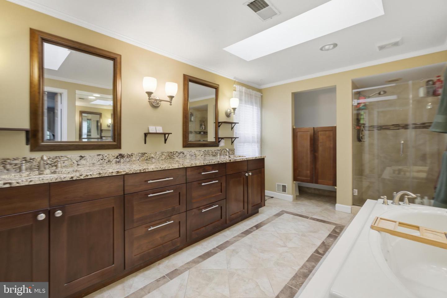 10734 Willow Oaks Dr Property Photo 35