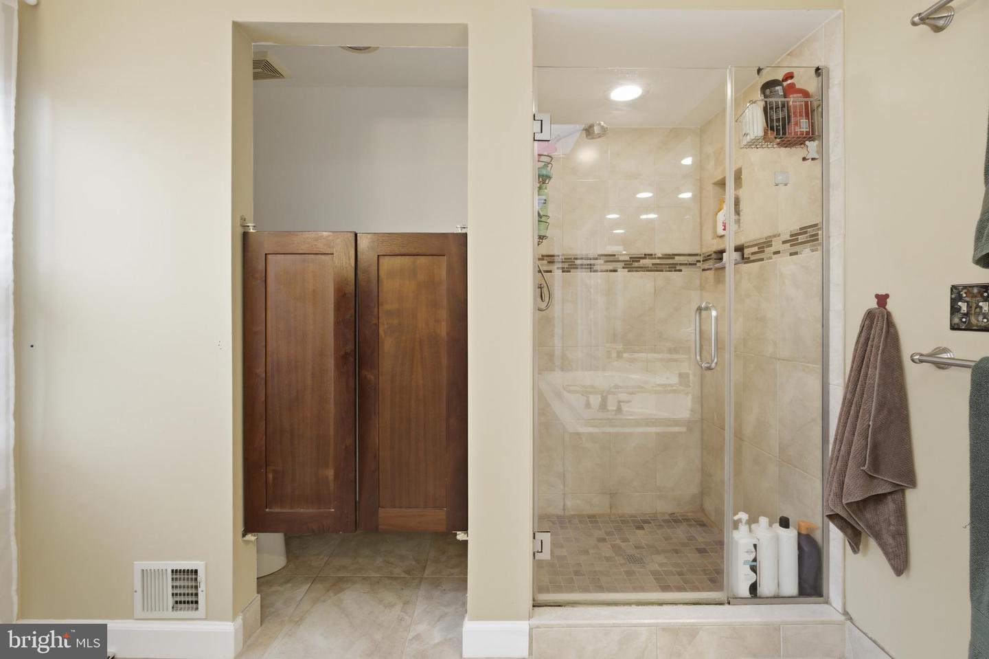10734 Willow Oaks Dr Property Photo 37