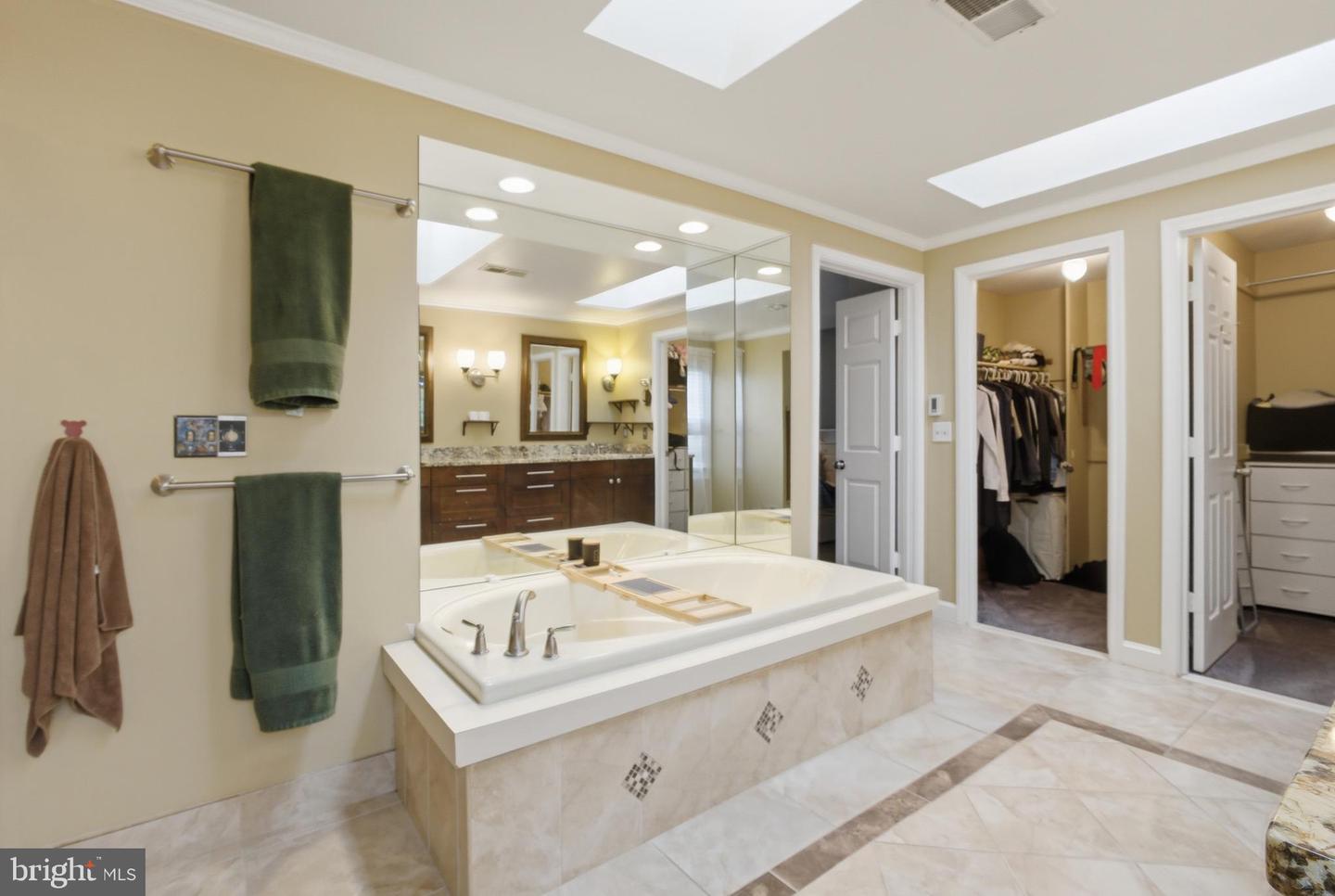 10734 Willow Oaks Dr Property Photo 38