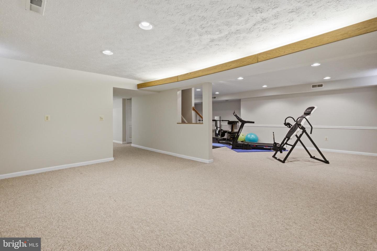 10734 Willow Oaks Dr Property Photo 41