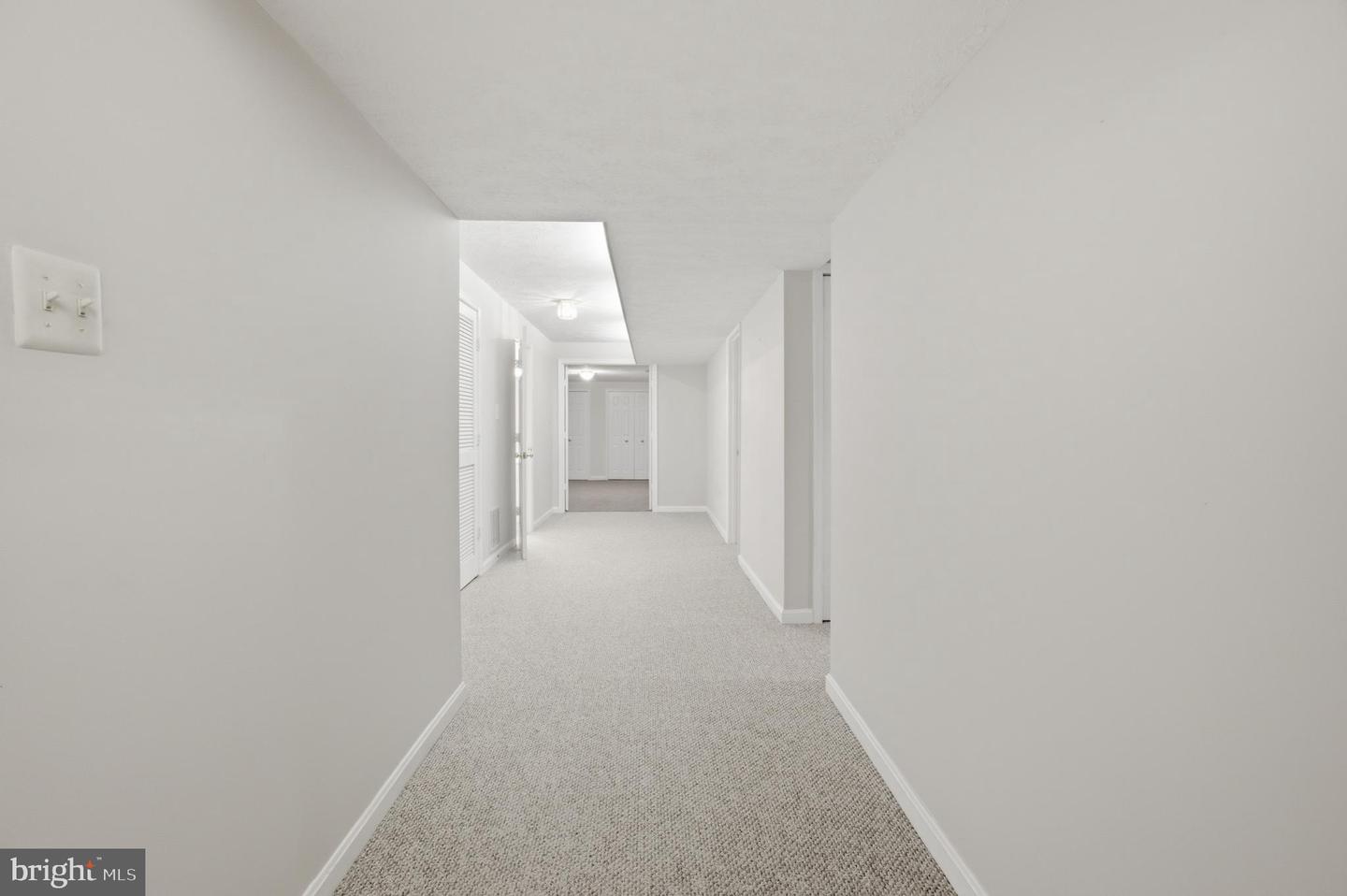 10734 Willow Oaks Dr Property Photo 42