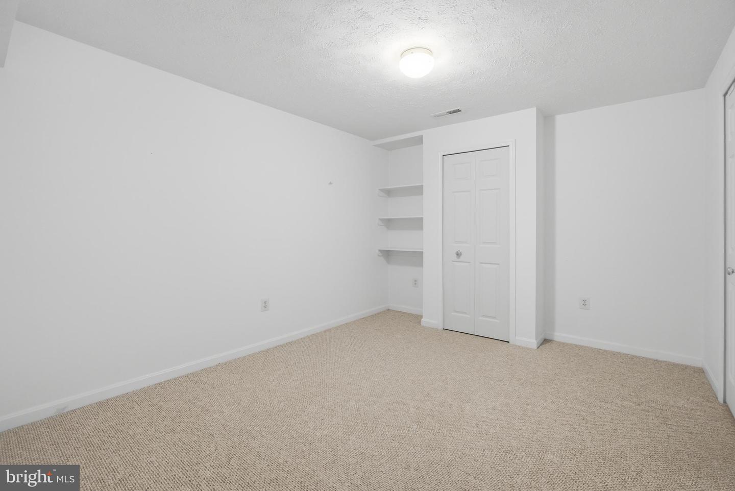 10734 Willow Oaks Dr Property Photo 43