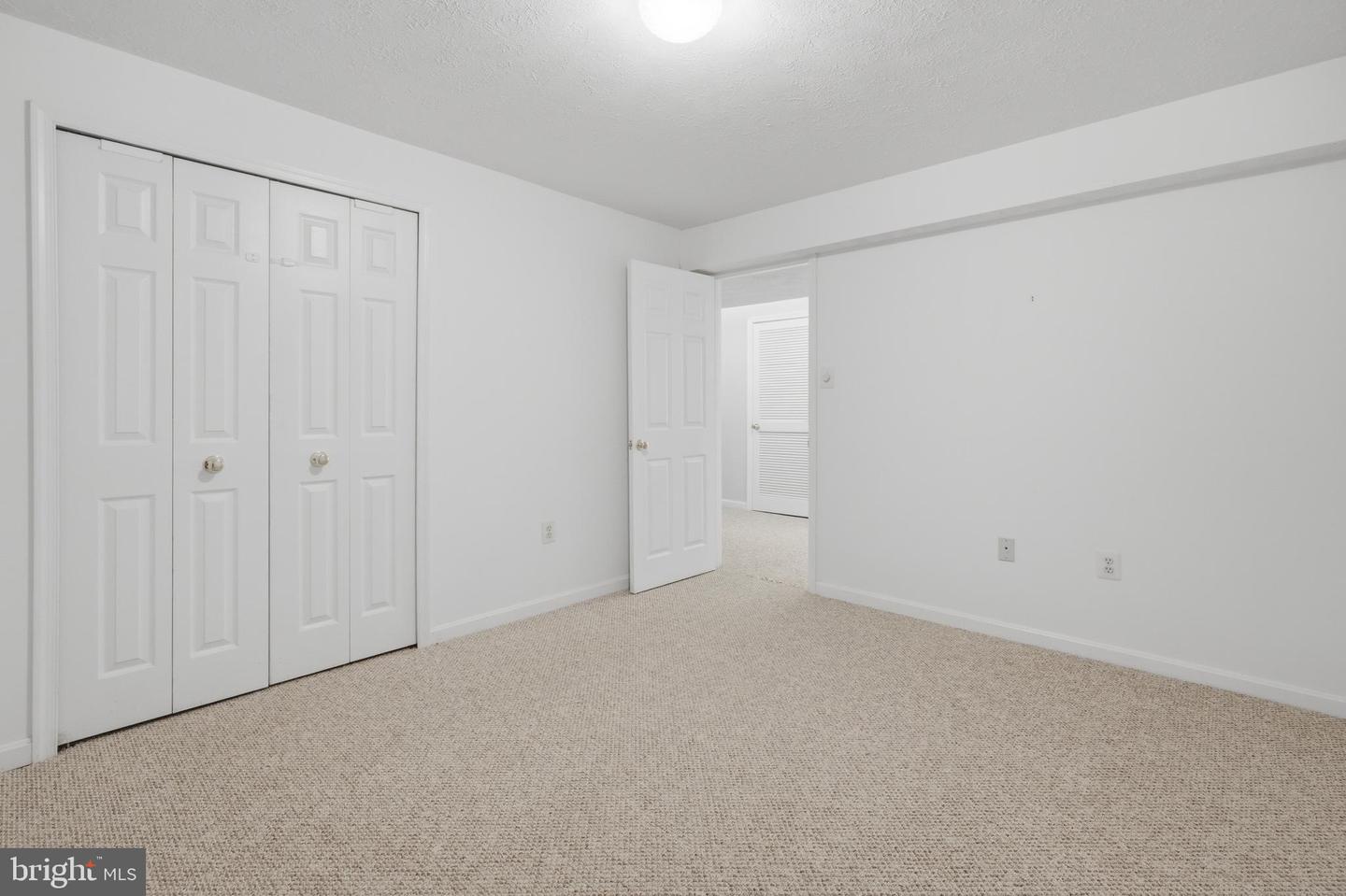 10734 Willow Oaks Dr Property Photo 44