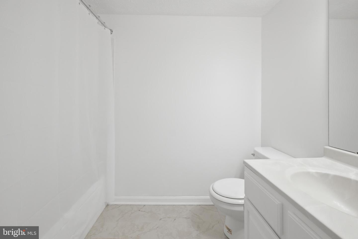 10734 Willow Oaks Dr Property Photo 45