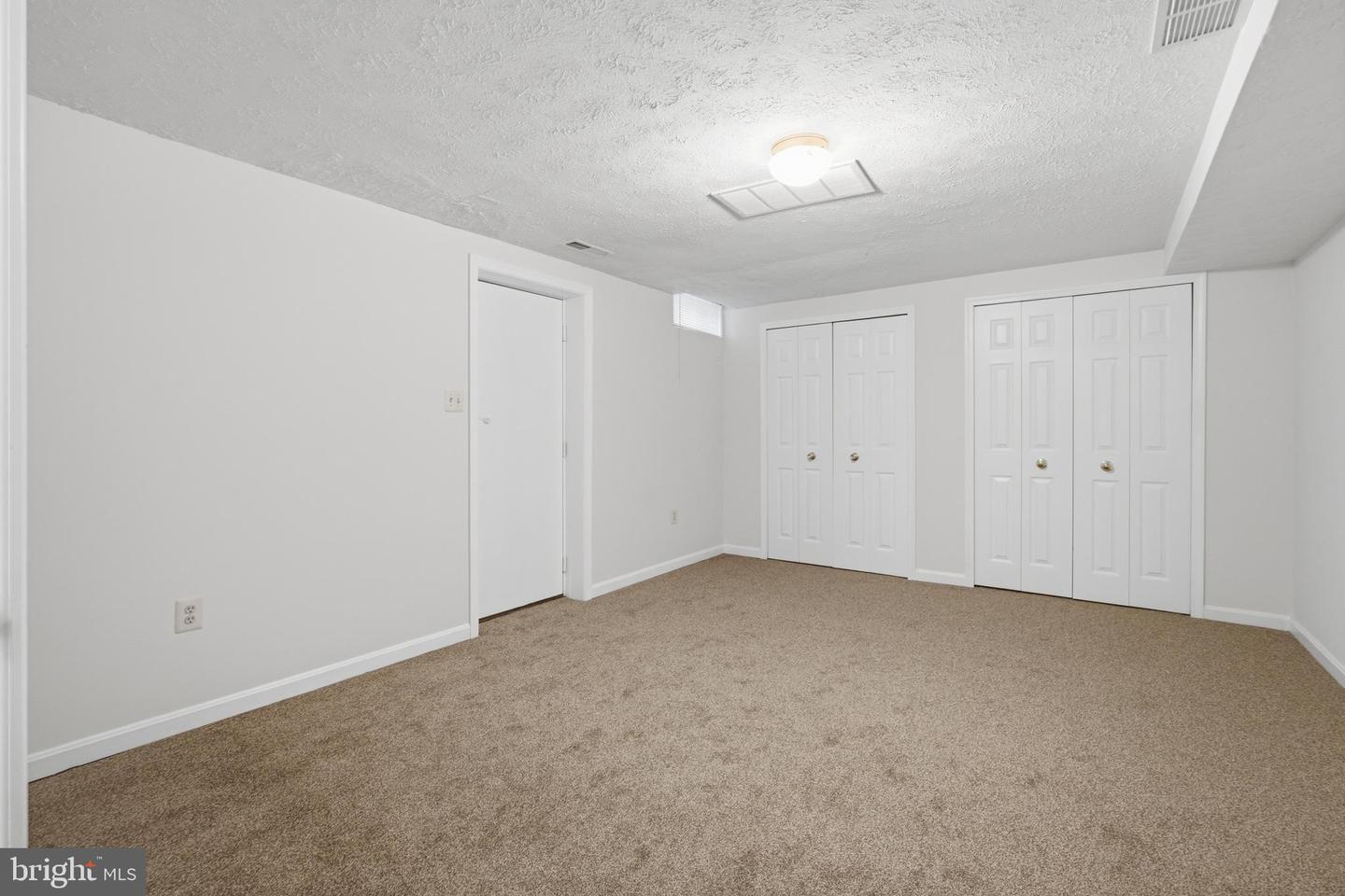 10734 Willow Oaks Dr Property Photo 46