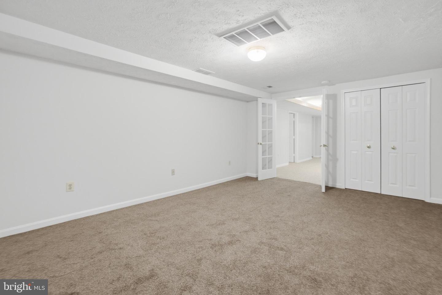 10734 Willow Oaks Dr Property Photo 47