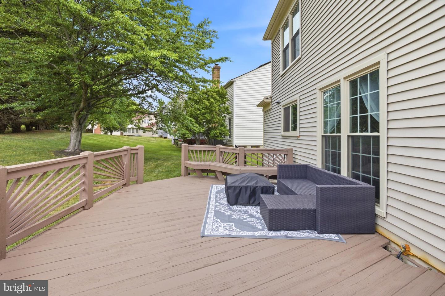 10734 Willow Oaks Dr Property Photo 49
