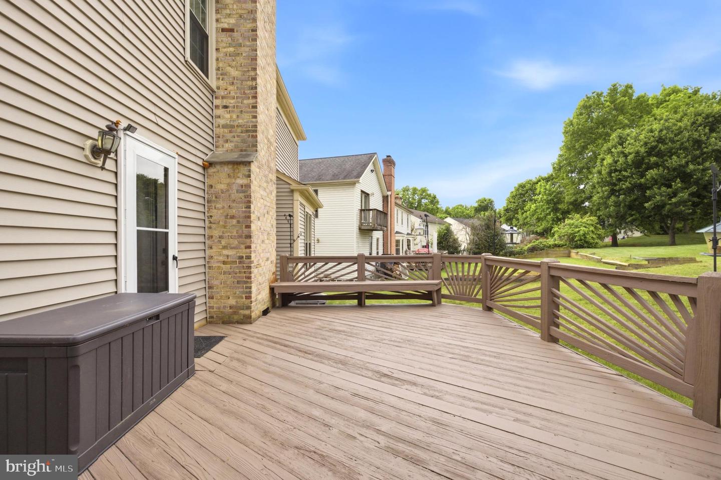 10734 Willow Oaks Dr Property Photo 50