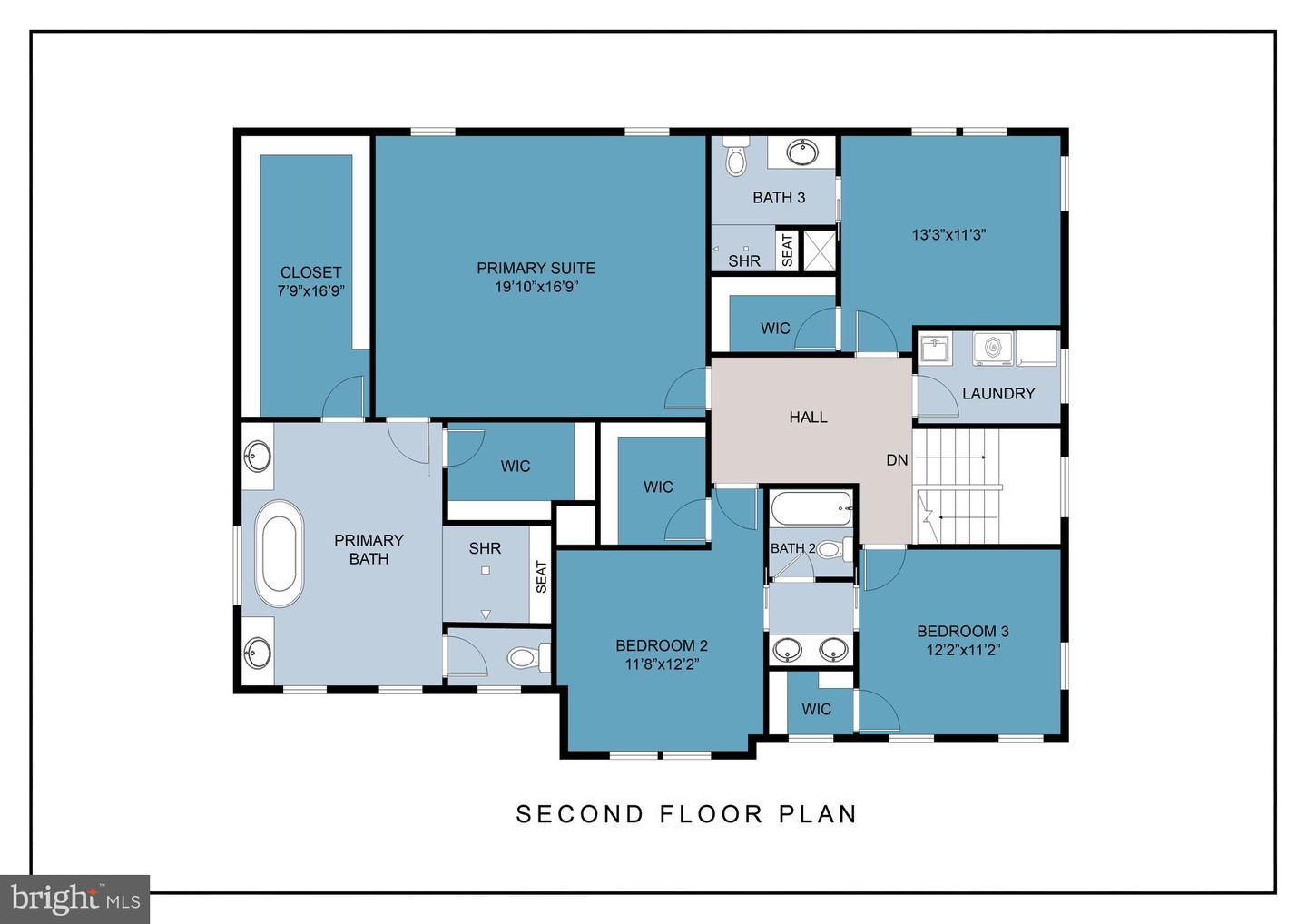 11604 Samit Way Property Photo 4