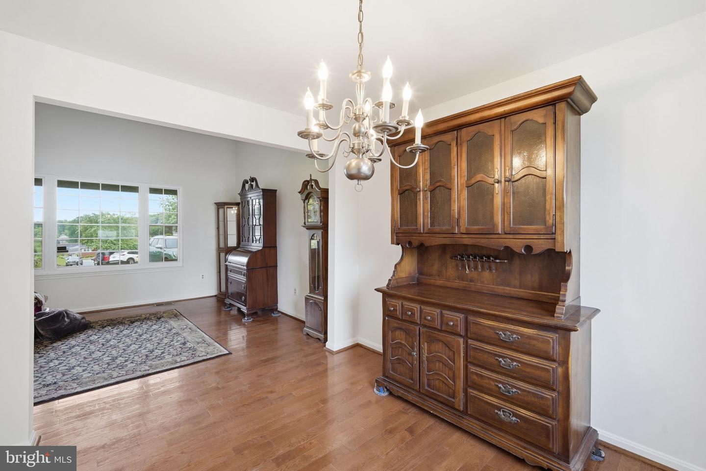 9008 Acredale Ct Property Photo 12