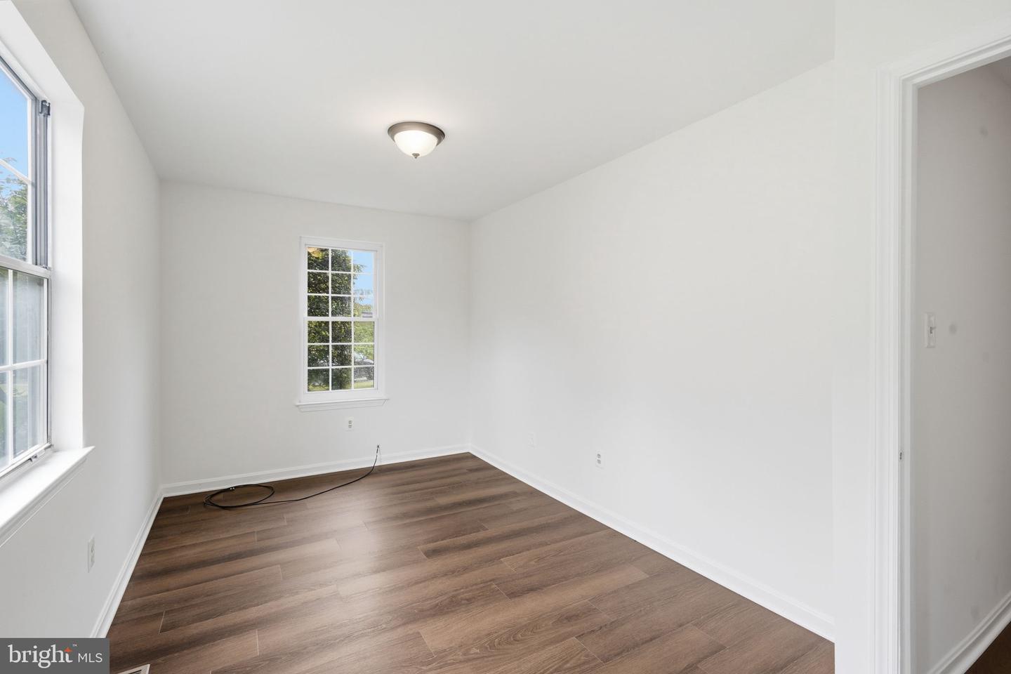 9008 Acredale Ct Property Photo 14