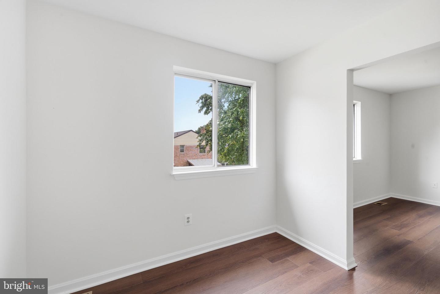 9008 Acredale Ct Property Photo 15