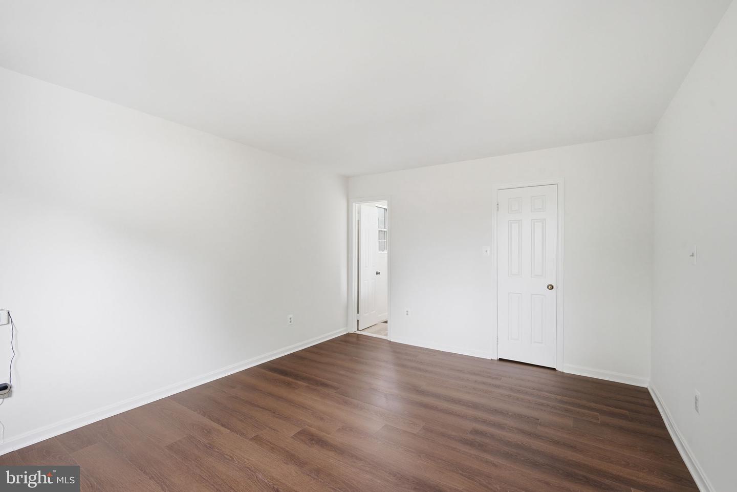 9008 Acredale Ct Property Photo 16