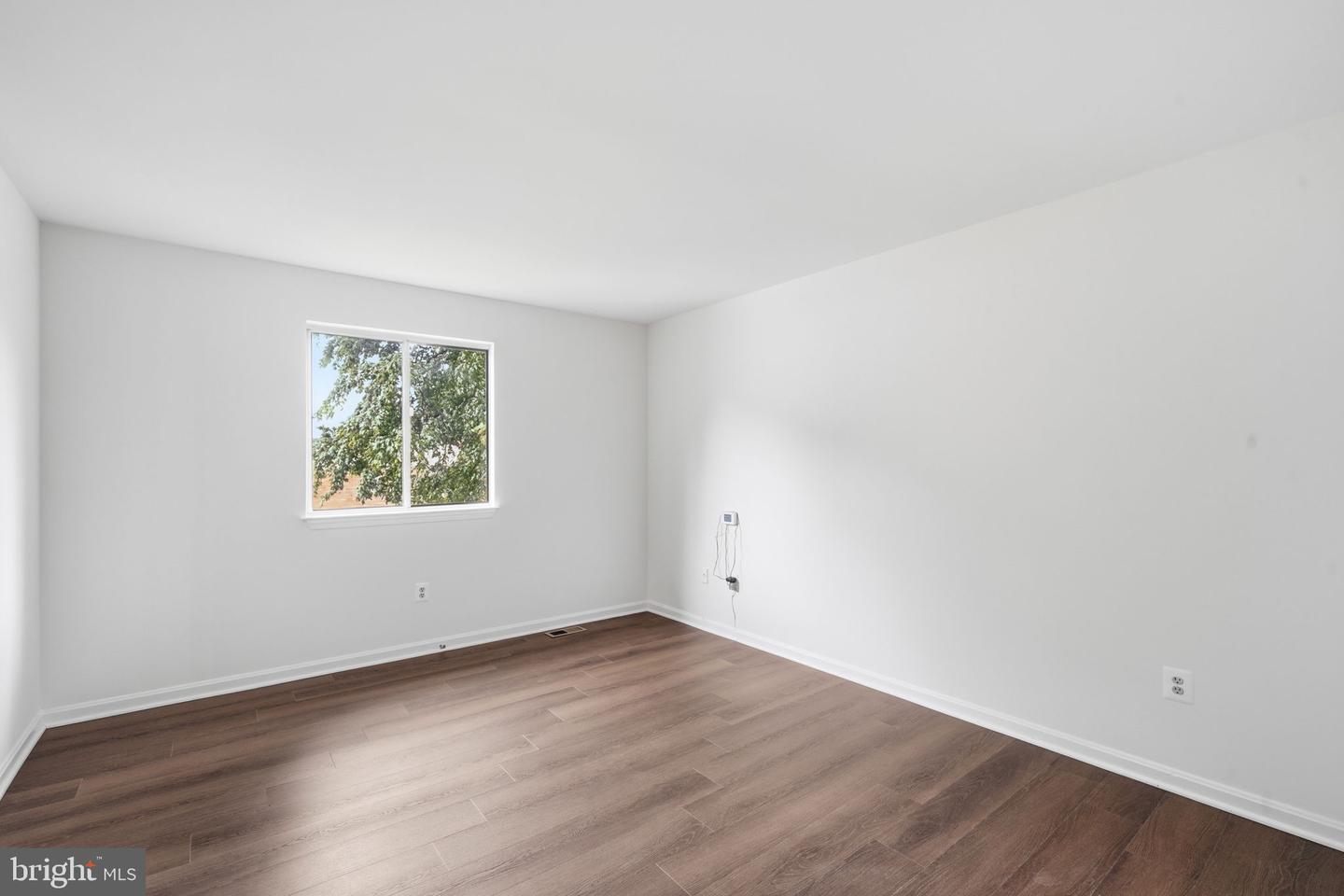 9008 Acredale Ct Property Photo 17
