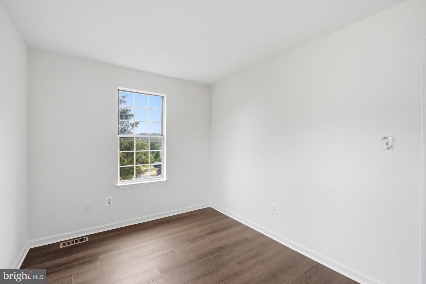 9008 Acredale Ct Property Photo 19