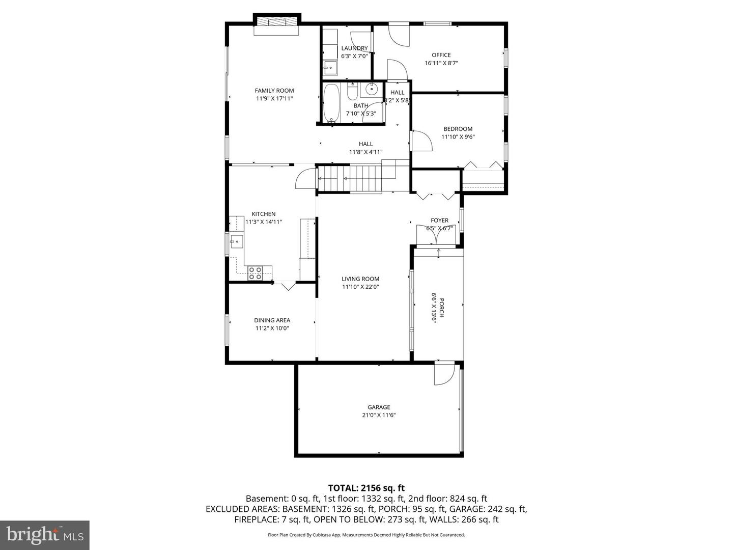 9008 Acredale Ct Property Photo 29