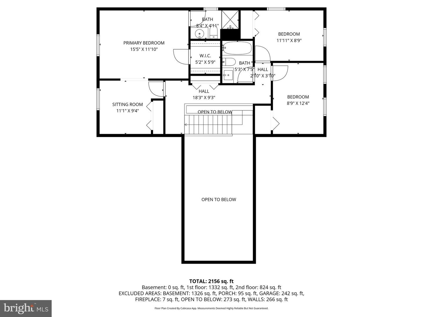 9008 Acredale Ct Property Photo 30