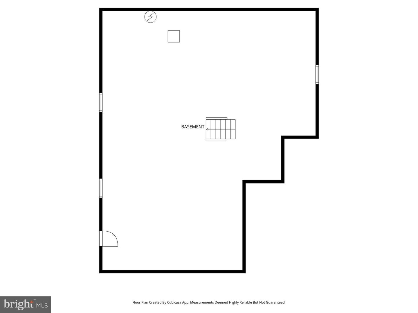 9008 Acredale Ct Property Photo 31