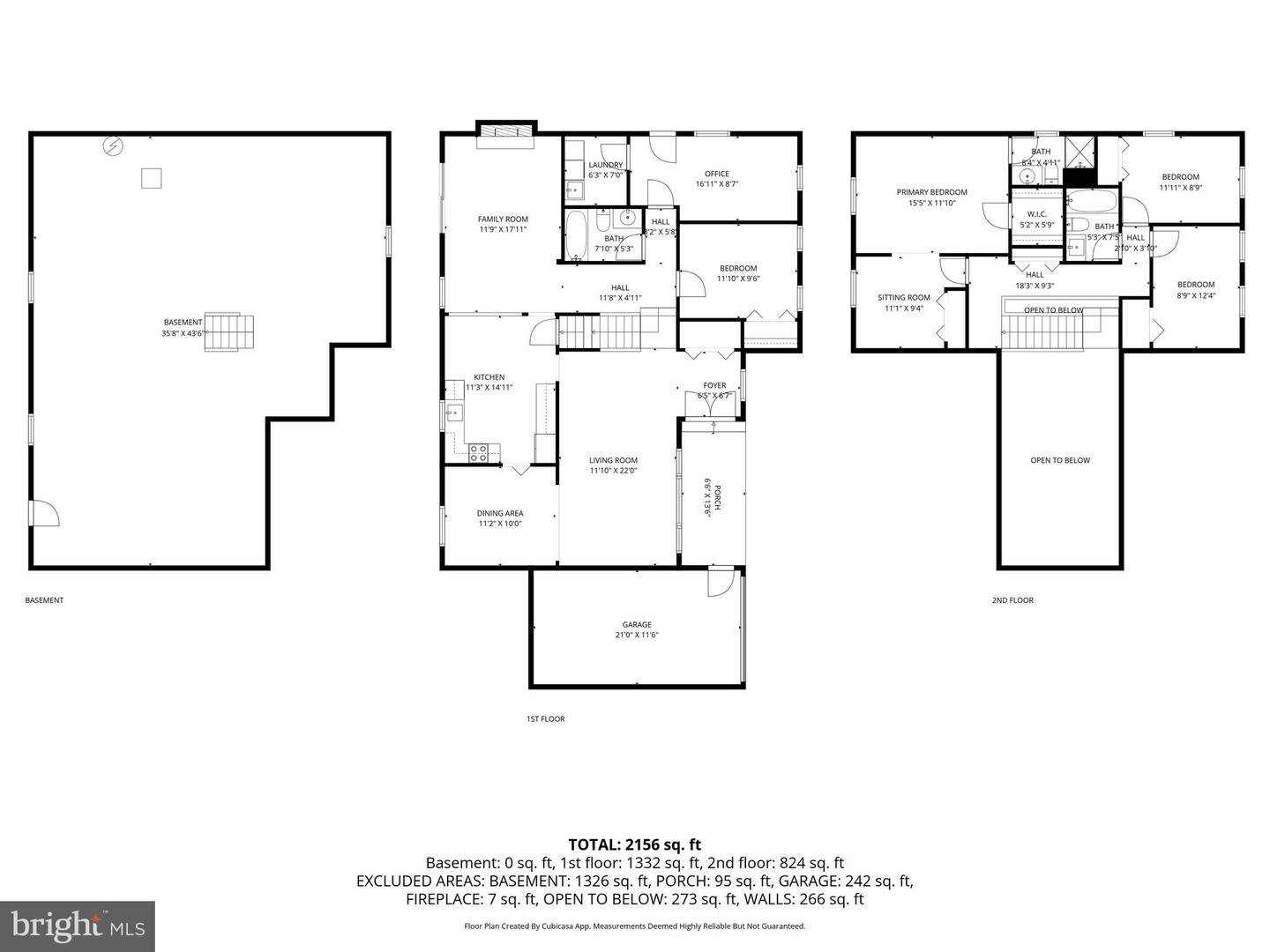 9008 Acredale Ct Property Photo 32