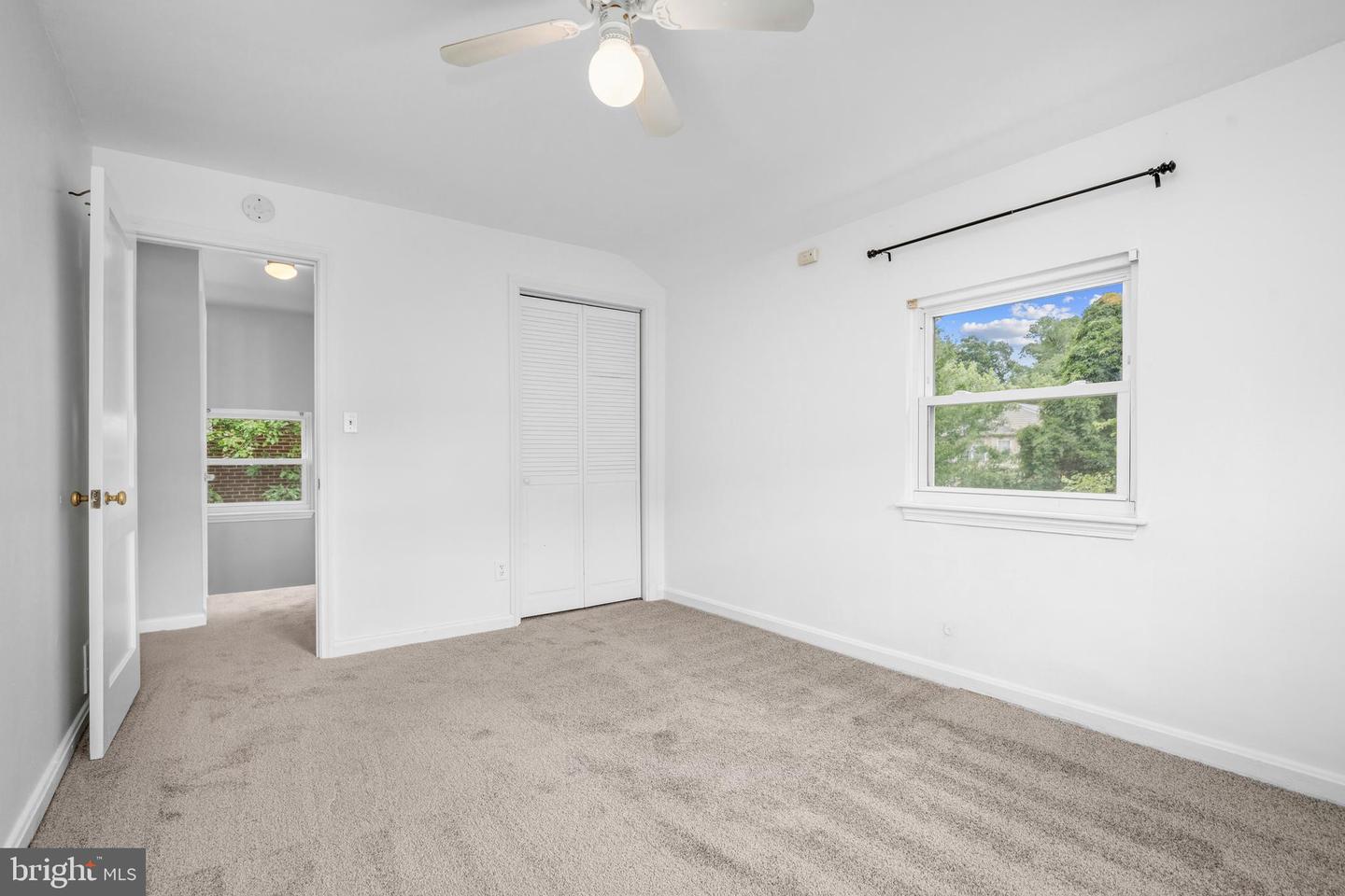 5803 Dewey Property Photo 27