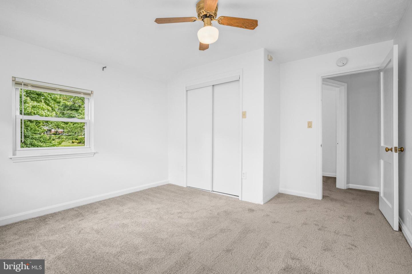 5803 Dewey Property Photo 29