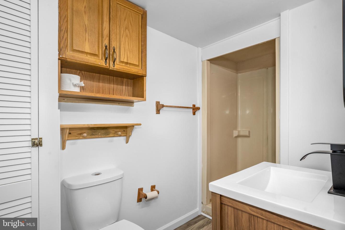 5803 Dewey Property Photo 35