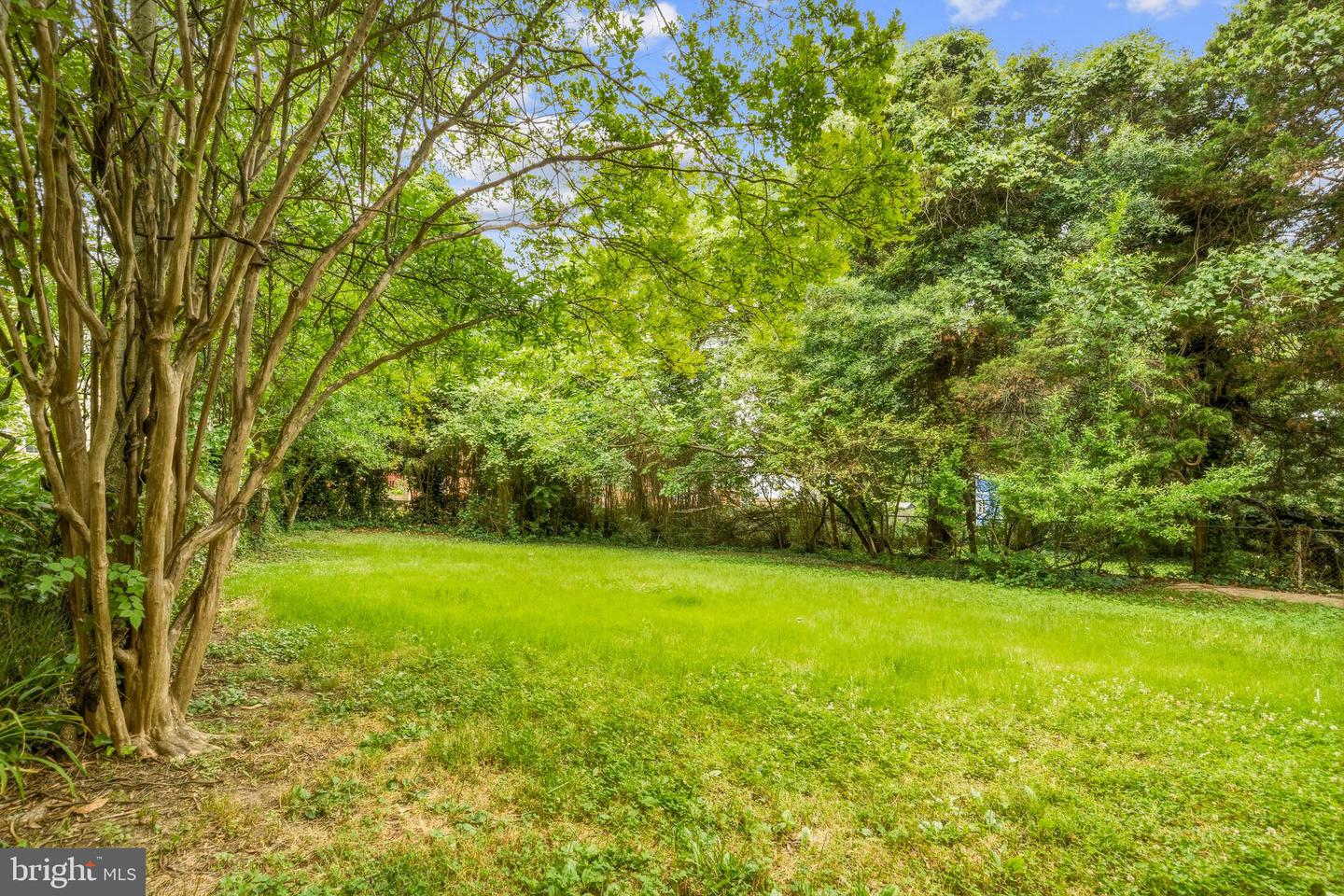 5803 Dewey Property Photo 37