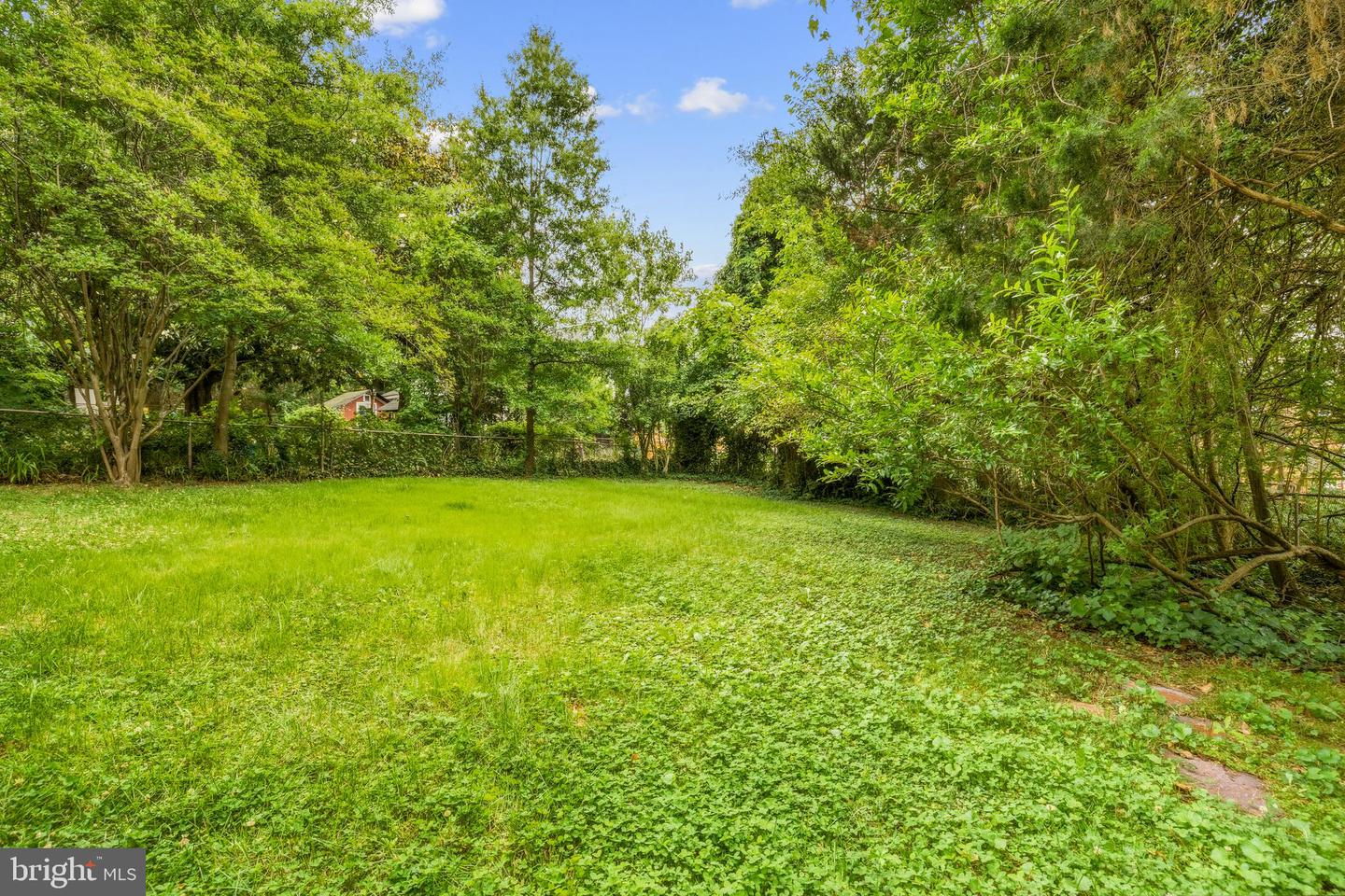 5803 Dewey Property Photo 38