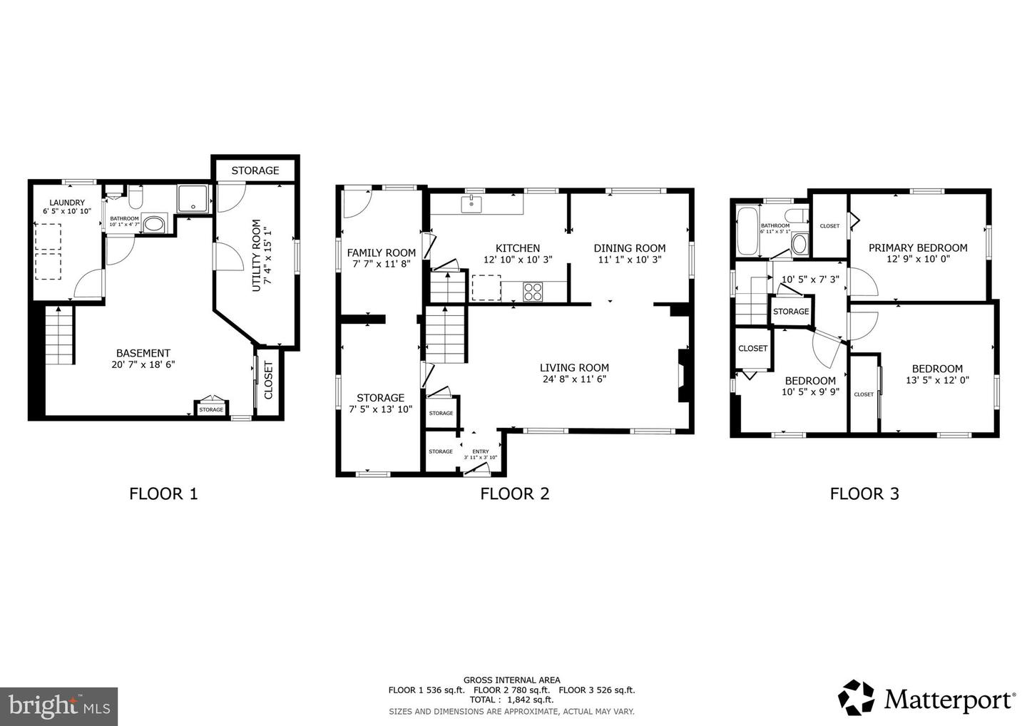 5803 Dewey Property Photo 41