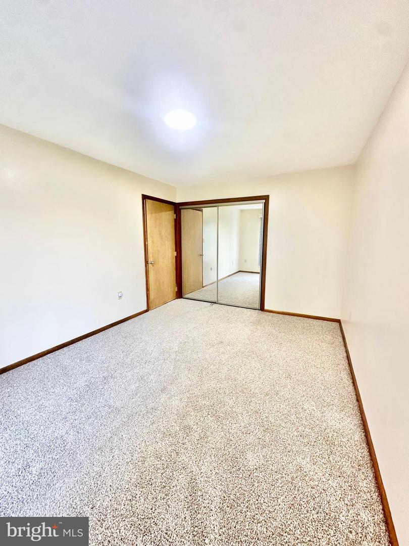 15881 Bald Eagle School Rd Property Photo 14