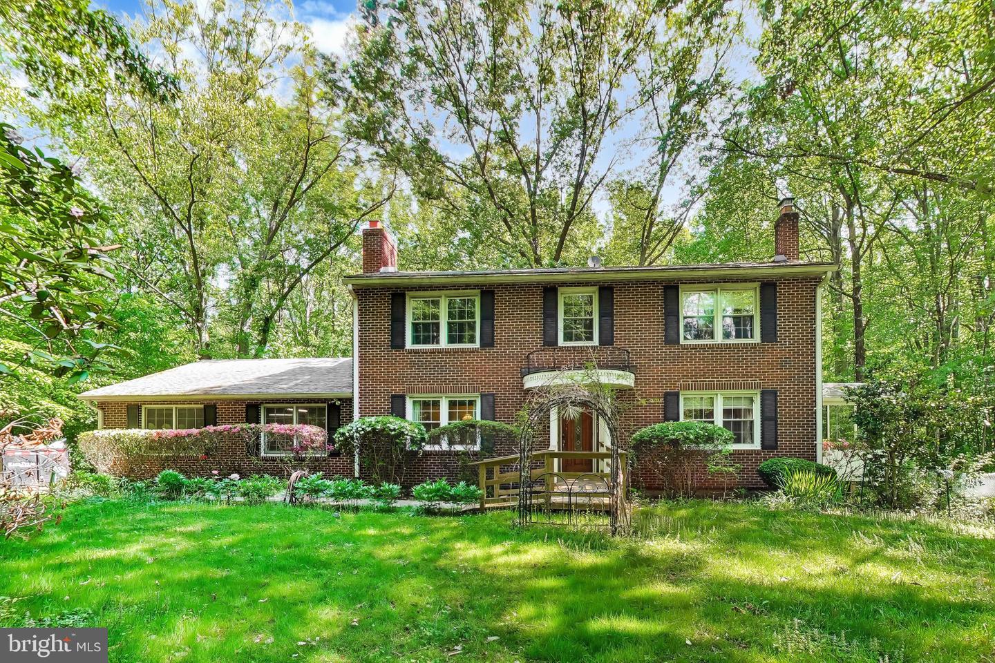 9220 CROOM ACRES TER