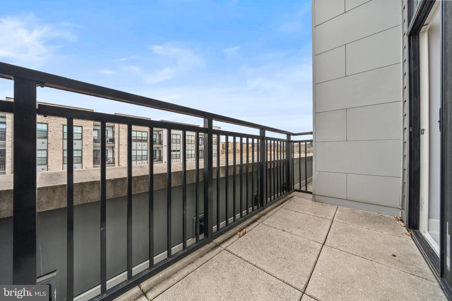 145 Riverhaven Dr #509 Property Photo 31