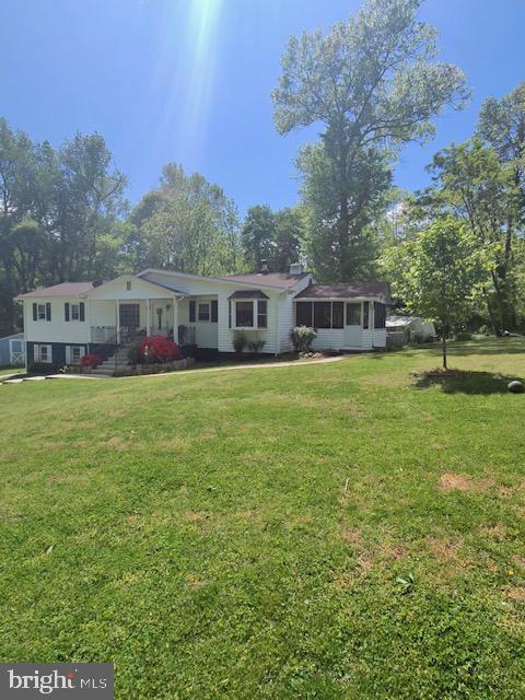 12601 Livingston Rd Property Photo 2