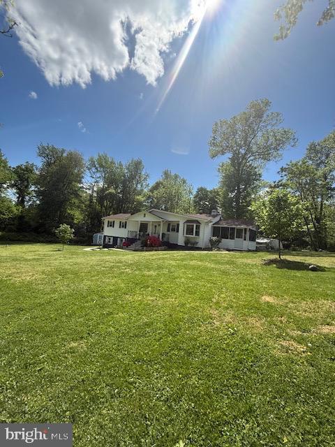 12601 Livingston Rd Property Photo 3