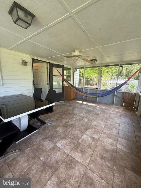 12601 Livingston Rd Property Photo 5