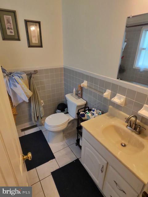 12601 Livingston Rd Property Photo 17