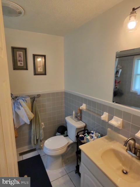 12601 Livingston Rd Property Photo 18