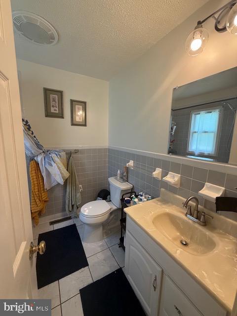 12601 Livingston Rd Property Photo 19