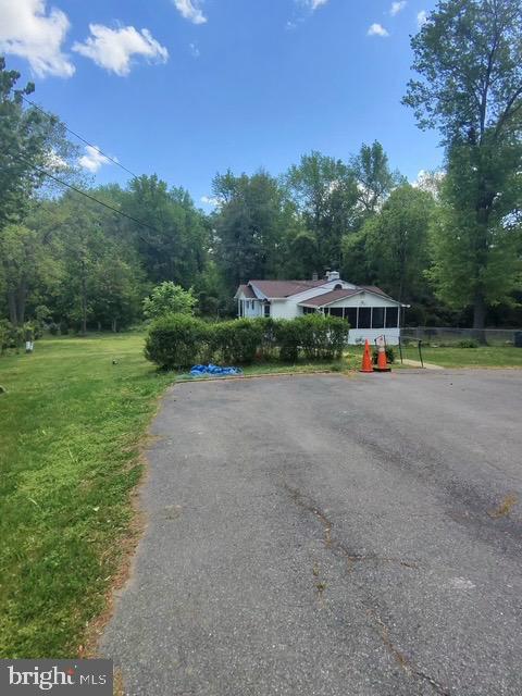 12601 Livingston Rd Property Photo 21