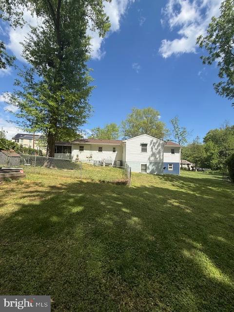 12601 Livingston Rd Property Photo 22