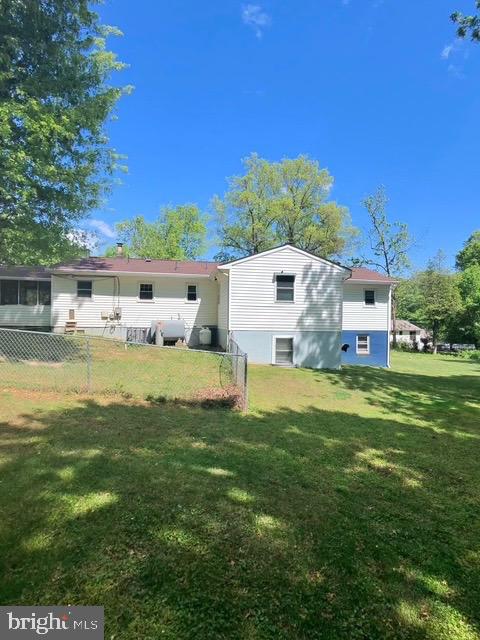 12601 Livingston Rd Property Photo 23