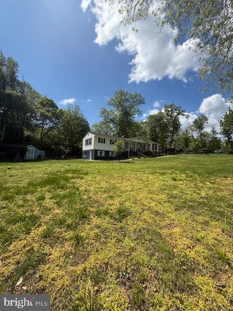 12601 Livingston Rd Property Photo 24